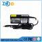 ac/dc adapter 18v ac dc adapter 100-240v power supply
