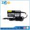 High Quality charger power cord supply for hp laptop adapter