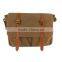 Canvas Bag/message Bag/sling Bag