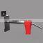 Plastic pegboard stop lock security hook lock