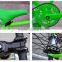 Single Speed Fixed Gear Bicycle And Fixie Bike fixed gear bicycle wholesale