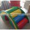 Cheap Cheapest funny kids indoor soft play area