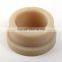 Plastic auto parts/Rubber bushing