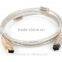 1.8M High Power ieee 1394 9p-6p cable from china supplier