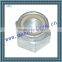 high tensile bolts and nuts