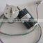 Totally Enclosed Protect Feature and Brushless Commutation 24 Volt 3000r/min DC Gear Motor