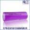 Cheap price all kinds of caution security tape