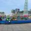 Pool / inflatable pool/Water pool/Inflatable game/0.9mmPVC material pool