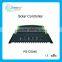 60A Solar Charge Controller with LCD Display