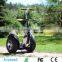 Big power charge off road scooter electric chariot hoverboard scooter