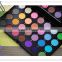 High quality 28 Colors Big Eye Shadow Kit/ Naked Eye shadow Palette