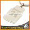China Supplier metal two sided printed sports t shirt basketball keychain