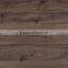 5mm zero-methanal click lock pvc flooring vinyl plank tile