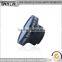 China ODM gift promotion wide angle lens for mobile phone camera