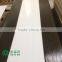 Two colors New shipment Iran High glossy hdf door skin