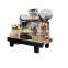 Low Noise Low Power Marine 3-cylinder diesel engine