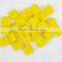 10x10mm craft kit material turkish lamp mosaic