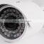 HDTVI Bullet Camera 1080P IR Bullet Weatherproof IP66 Security CCTV Cameras 30m IR Range With IR CUT