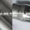 YAG laser welding machine/ laser welding machine/steel welding