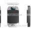 vehicle car gps tracker 303C tracking vehicle,motorcycle,car waterproof gps locator