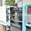 Small Plastic Injection Molding Machine