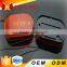 Hot sale Trailer steel container truck body parts door hinge