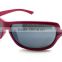 Top selling ce uv400 sunglasses, ce reading glasses for sale
