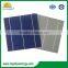 4.2 watt 156 high efficiency poly solar cell