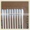 Different Model Number Industrial Cleanroom Cotton Swab