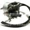 Golf Cart Carb for 4 Cycle Workhorse ST350 EZ-GO 350CC Engine OEM#72558-G05