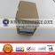 new and original encoder TRD-NH600-RZ