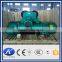 10 ton electric motor lifting hoist