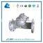 Industrial Water Strainer