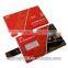 Custom various credit card or business card usb with your logo design