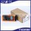 FC SC ST adapters and 2.5mm UPP Optical Power Meter OPM-350T