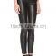 2015 new fashion new cheap colored lady jeans JXC29803