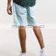 100% Cotton Material Clothing High Quality Fashionable Men's Straight Loose Jeans (JXW1821)