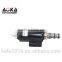 Wholesale SK200/250-6E SK230/330-6E SK350LC-8 YN35V00041F1 YN35V00005F1 Solenoid Valve