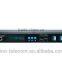 Sino-Telecom OLP (Optical line Protection) BP for Optical Transmission