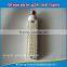 6W 8W 10W 13W Epistar E27 G23 G24 BASE DIMMABLE LED PLUG CORN LIGHT