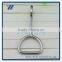 G80 European Type Clevis Self-locking Hook