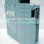 YOKOGAWA SB401-10 S1