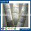 PP PET PVC packaging self adhesive sticker                        
                                                Quality Choice