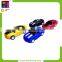 Plastic Mini Promotion Car Toy