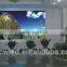 2015 Newest High Brightness Low Price High Quality Led rent Indoor Full Color P10