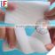 saudi arabia melamine foam sponge shower bath toilet cleaner
