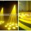 factory price 280W 10R beam light