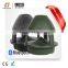 IP56 Waterproof Bluetooth Outdoor Garden Speaker