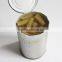 preservatives vegetables for sale canned mixed vegetables brands 400G