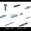 gears for agricultural machine